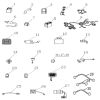 ELECTRICAL SYSTEM