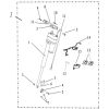 ELECTRIC PUSH ROD ASSEMBLY (OPTIONAL) Ver.24