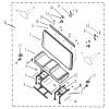 INTEGRAL SEAT ASSEMBLY Ver.24