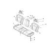 Seat Assy