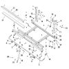 Box Assy