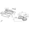 REAR CARGO BOX(OPTION)