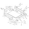 OPTIONS: REMOVABLE IRON CARGO TANK ASSEMBLY