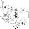 FUEL TANK (EURO 4)
