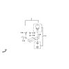 TRAILER HITCH ASSY.(OPTION)