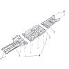OPTIONS (CHASSIS GUARD PLATE)