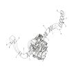 CVT AIR SHROUD