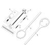 PULLER TOOL