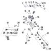 STEERING COLUMN