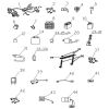 ELECTRICAL SYSTEM