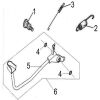 PEDAL,BRAKE