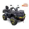 TGB Blade 1000 LTX LED MAX EPS T3b LIMITED
