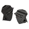 PASSENGER FOOT REST (LH)