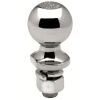 R/B 511478Y HITCH BALL ASSY (unavailable)
