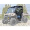 Cabin CAN-AM DEFENDER/TRAXTER (2016-2019)