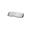 SEGWAY HALF WINDSHIELD 310mm FUGLEMAN