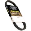 Carlisle Ultimax ATV belt, Arctic Cat 50,90