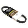 Carlisle Ultimax ATV belt, Kawasaki Mule 3010D,4010D