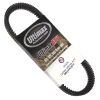 Carlisle Ultimax ATV belt, Polaris Ranger 700, Sportsman 2005, 2006 800EFI