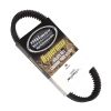 Carlisle Ultimax ATV belt, Wildcat 1000/X