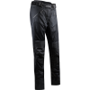 LS2 VENTO LADY PANT BLACK