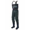 Finntrail Waders Enduro BF CamoGrey