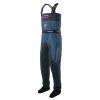 Finntrail Waders Aquamaster Blue
