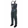 Finntrail Waders Enduro Camo Grey