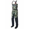 Finntrail Waders Speedmaster CamoArmy