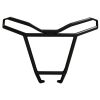 XRW REAR BUMPER PX23 WHITE - RZR 1000 XP (2019-2023)