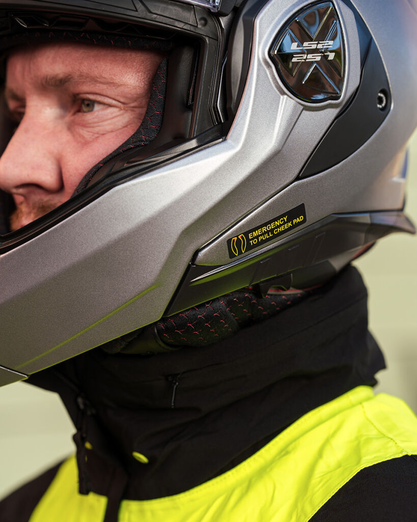 cheapest shoei neotec 2 uk Shoei Neotec 2