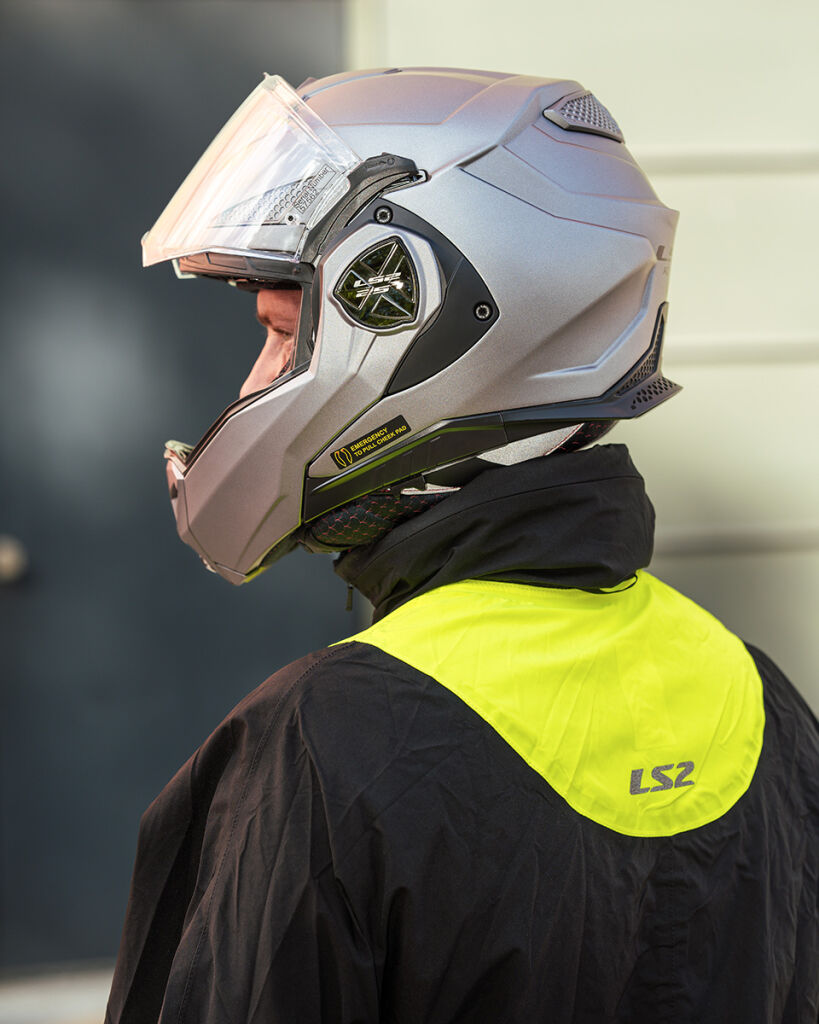 cruiser motorcycle full face helmets Daytona Cruiser Graffiti Open Face Motorcycle Helmet, XS