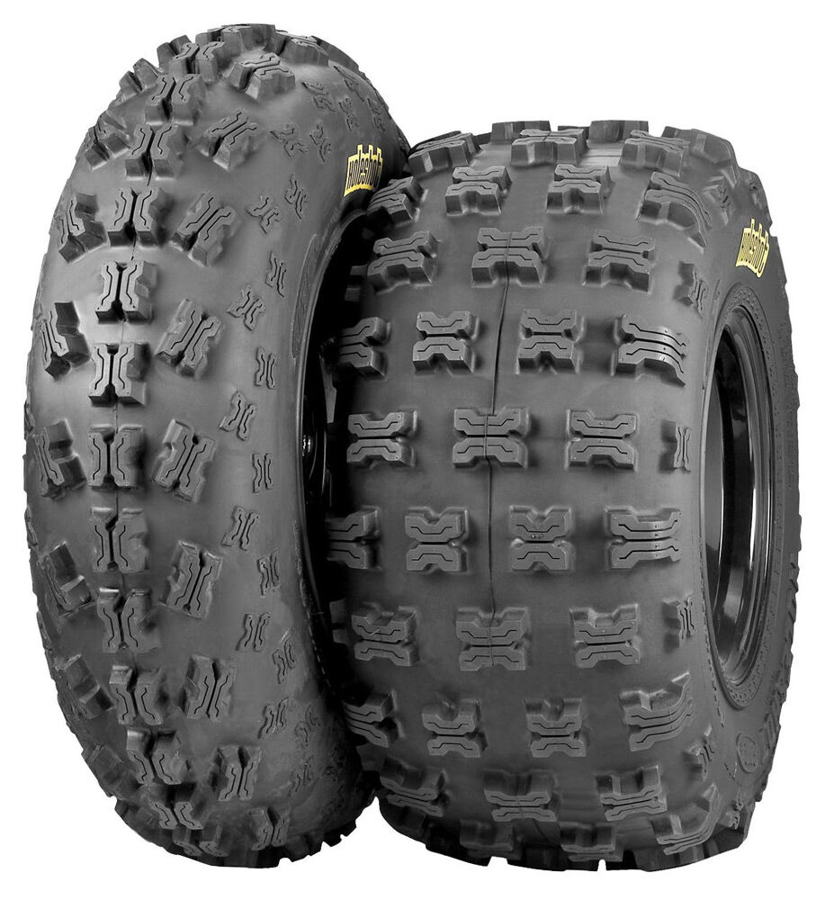 20 x 11-9 ITP Holeshot XC Rear Tire