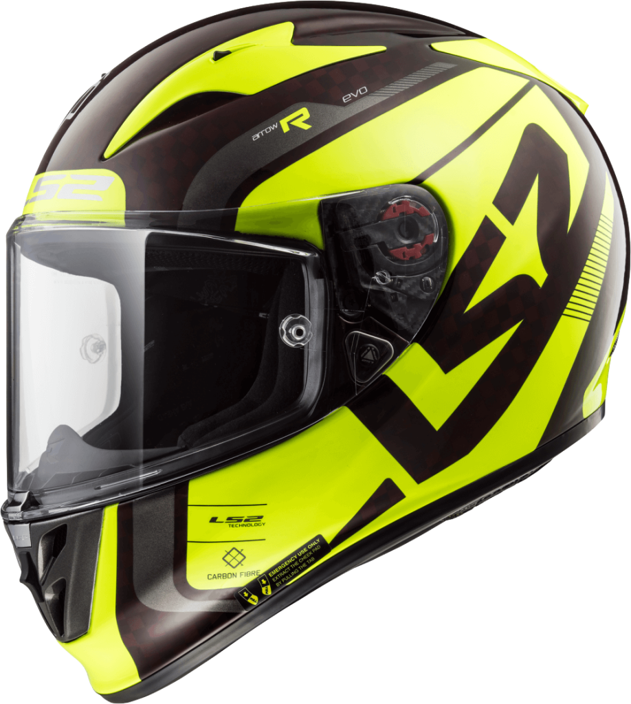 Motorcycle helmet visor tearoff tear off sheets SMOKE AMBER or CLEAR 