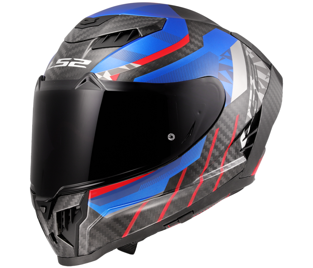 helmet shoei 93 Shoei MM93 Helmets