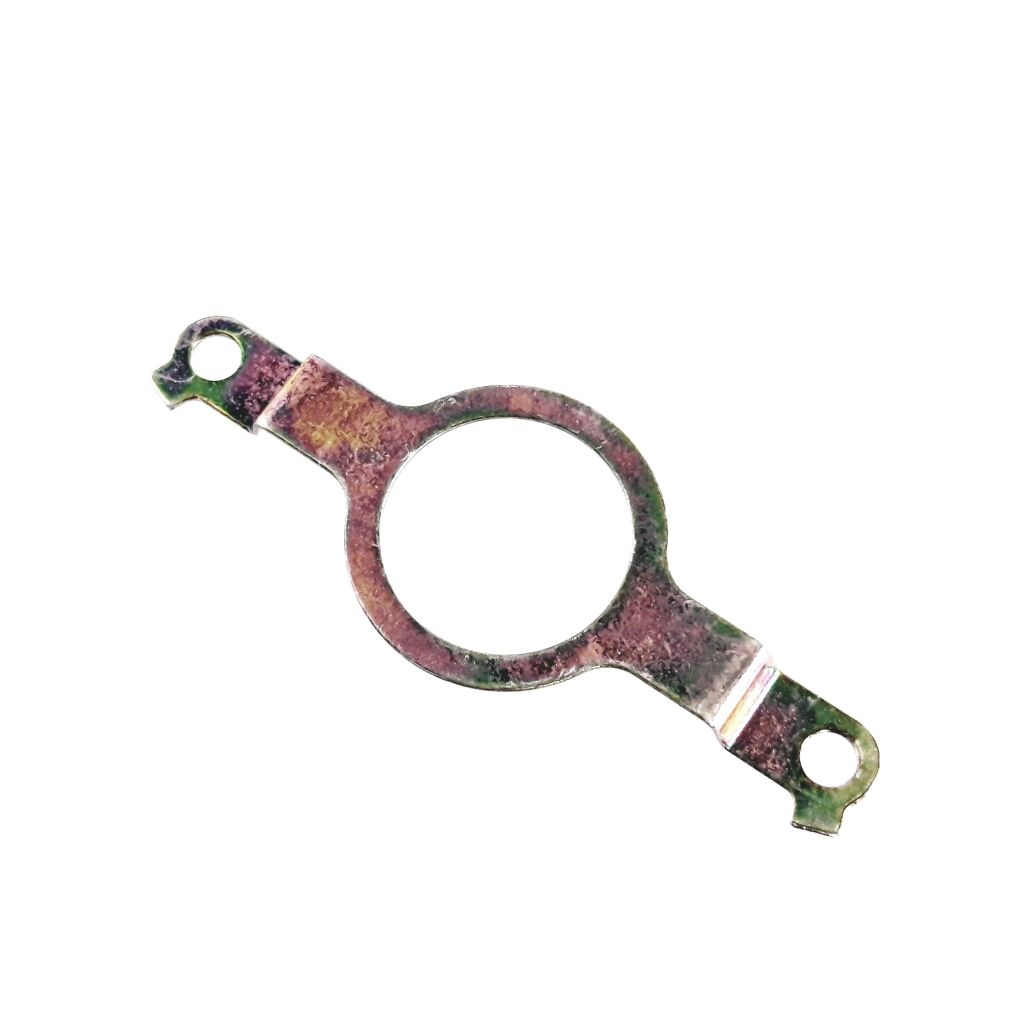 RETAINER, drive shaft oil seal | www.aspshop.eu