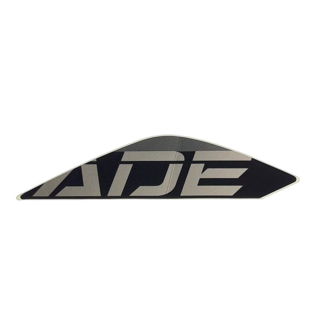 EMBLEM Www aspshop eu emblem-www-aspshop-eu