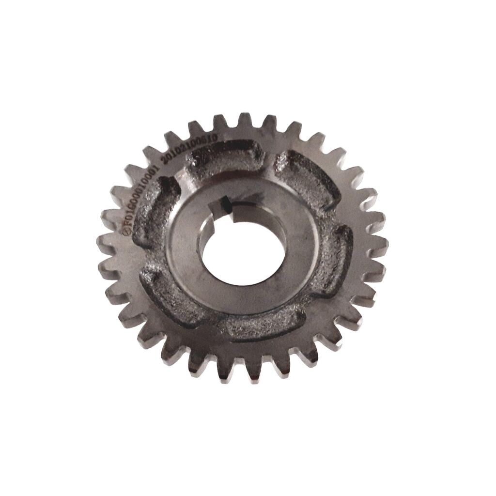 S&S Cycle Oil Pump Drive Gear  33-4230* 