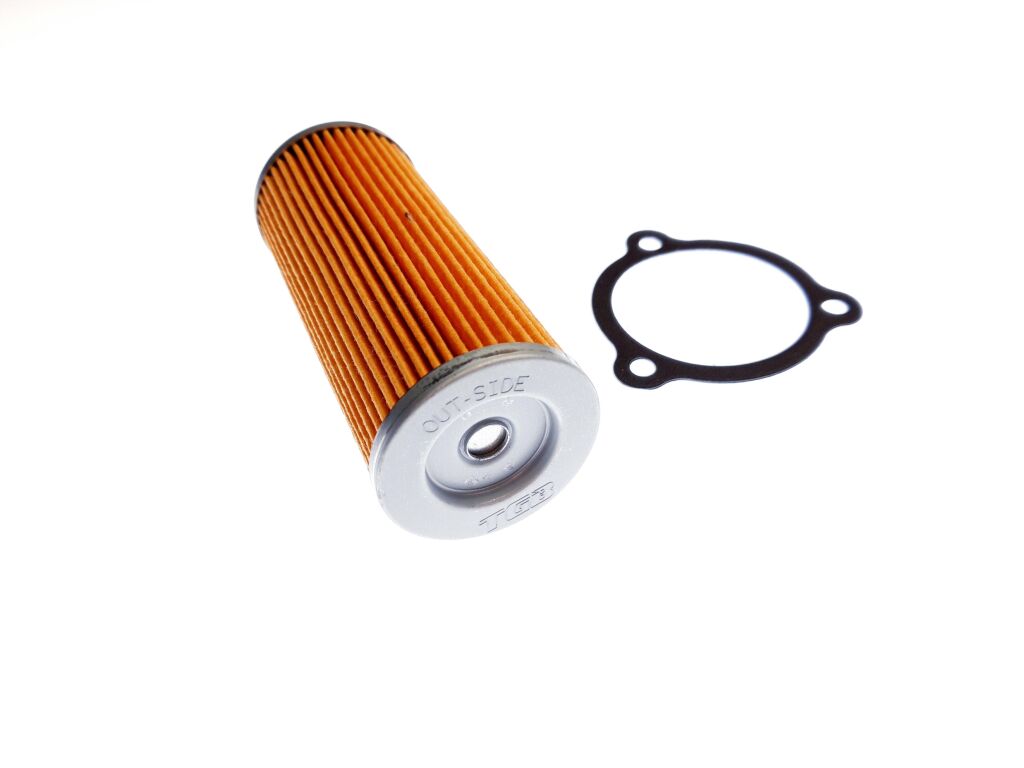 Filtre à Huile 910146A TGB Blade 1000 FILTRE A HUILE & JOINT TGB-910146A TGB BLADE 1000 2016 Pièces Détachées D'origine Constructeur TGB Filtre Huile Utv Quad