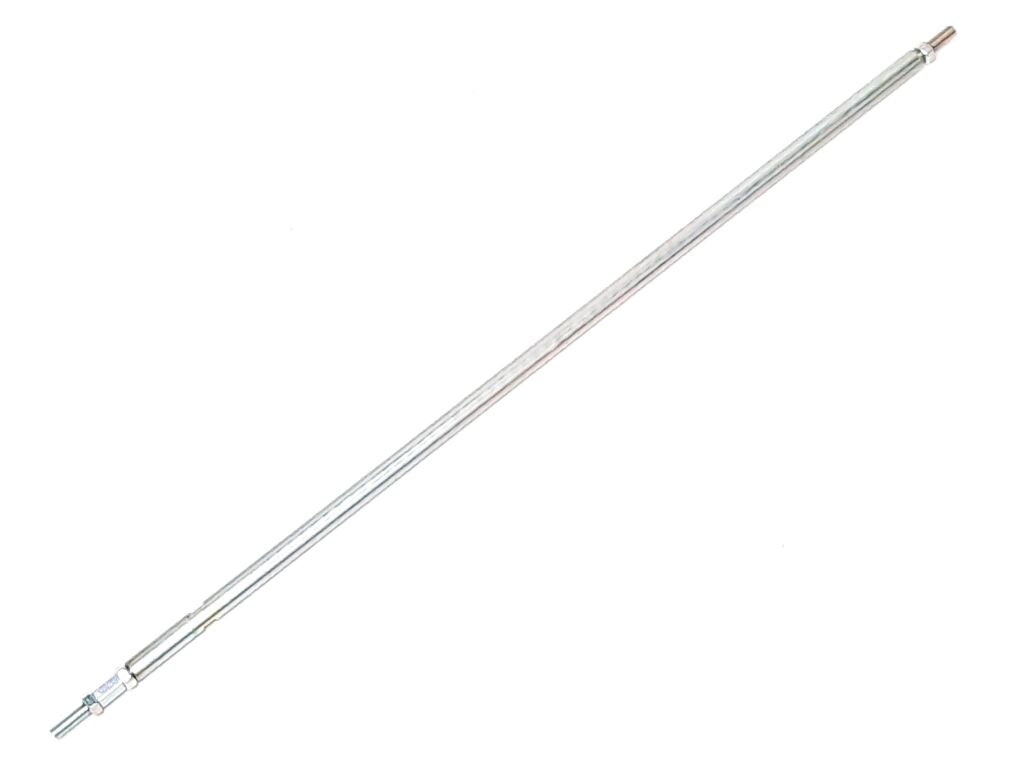 SHIFT ROD | www.aspshop.eu