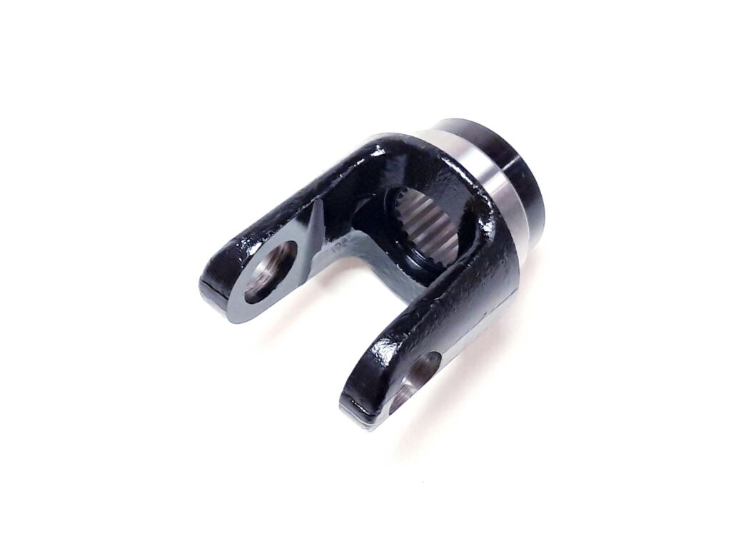 CROSS PIN TYPE JOINT 2 | www.aspshop.eu