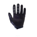 FOX 180 Bnkr Glove - M, Black Camo MX24