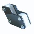 Plastic Chain Guide Guard-Lower (1 required)