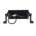 SHARK LED Light Bar 7,5
