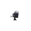 SHARK LED Light Bar 17