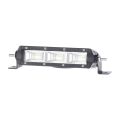 SHARK LED Light Bar 7