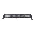 SHARK LED Light Bar 20