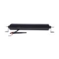 SHARK LED Light Bar 11