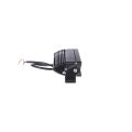 SHARK LED Light Bar 11