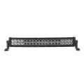 SHARK LED Light Bar 20
